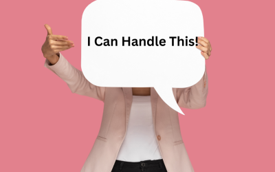 Dealing with Doubters: How to Respond to Negative Comments People Make When You Start a Business