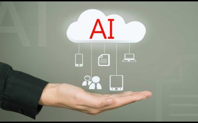 AI for the Everyday Entrepreneur: Tasks You Can Automate Right Now to Free Up More of Your Time