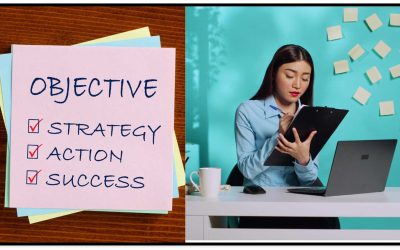 Mid-Year Business Check-In: Are You on the Right Track?