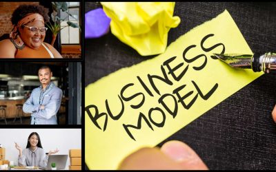 One-Person Empires: 10 Business Models That Work Well for Solo Entrepreneurs