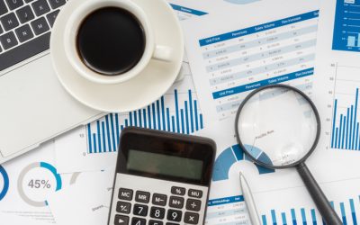 Cash-Poor or Just Mismanaged? Diagnosing the Real Issue