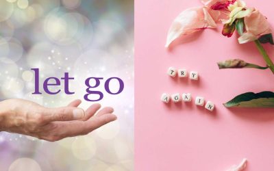 The Power of a Fresh Start: How to Turn Last Year’s Lessons into Your Next Big Win