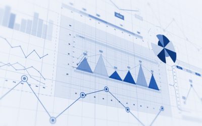 How to Hire Top Talent on a Shoestring Budget