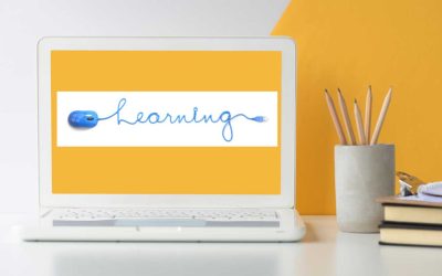 HubSpot Academy for Small Businesses: Free Resources, Big Results