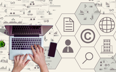 Intellectual Property Is a Business Asset: Protect It Early