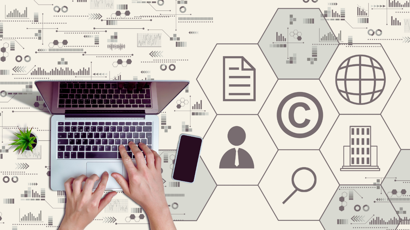 Intellectual_Property_Is_a_Business_Asset_Protect_It_Early