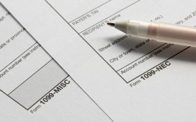 Misclassifying Workers Can Cost More Than You Think