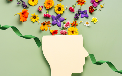 From Overwhelm to Balanced Living: 15 Mental Health Resources and Tools for Women Business Owners