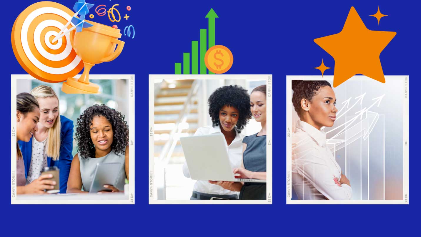 Rise-Female-Entrepreneur
