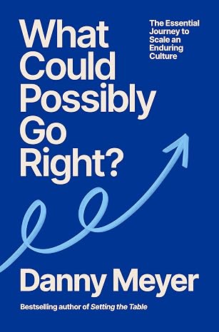 Mindset: The New Psychology of Success