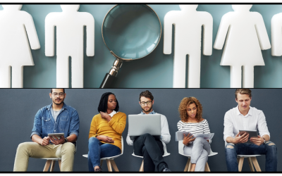 Why No One’s Applying: 7 Tips to Compete with Big Companies for Top Talent on a Small Budget